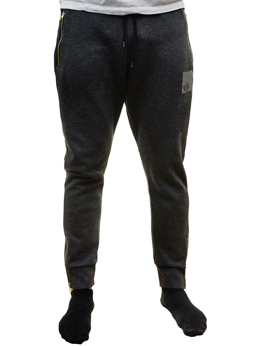 KH Collegebyxa Tampa Pants KH Collegebyxa Tampa Pants